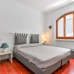 Elba Bellavista -- Casa Cerboli -- Casa de Férias Cavo