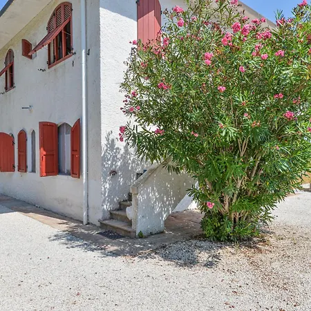 Elba Bellavista -- Casa Cerboli -- Ferienhaus