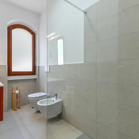 Elba Bellavista -- Casa Cerboli -- Ferienhaus