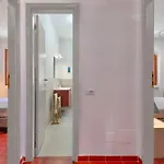Elba Bellavista -- Casa Cerboli -- 카보
