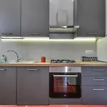 펜션 Elba Bellavista -- Casa Cerboli -- 카보