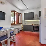 Elba Bellavista -- Casa Cerboli -- 펜션