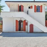 펜션 Elba Bellavista -- Casa Cerboli -- *